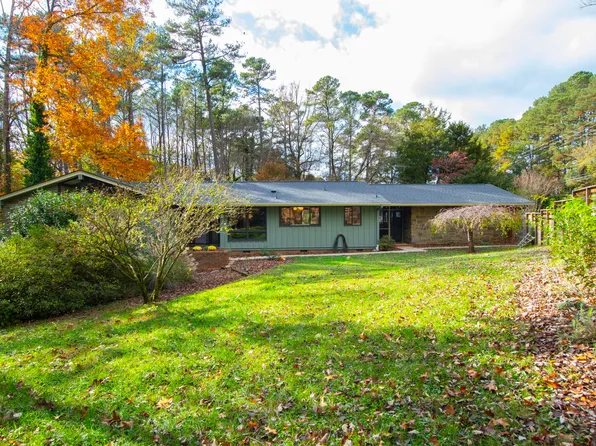 1201 Shelley Rd, Raleigh, NC 27609