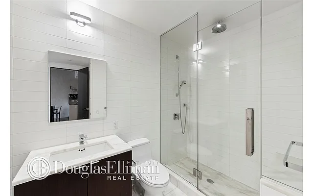 Sold by Douglas Elliman | media 6