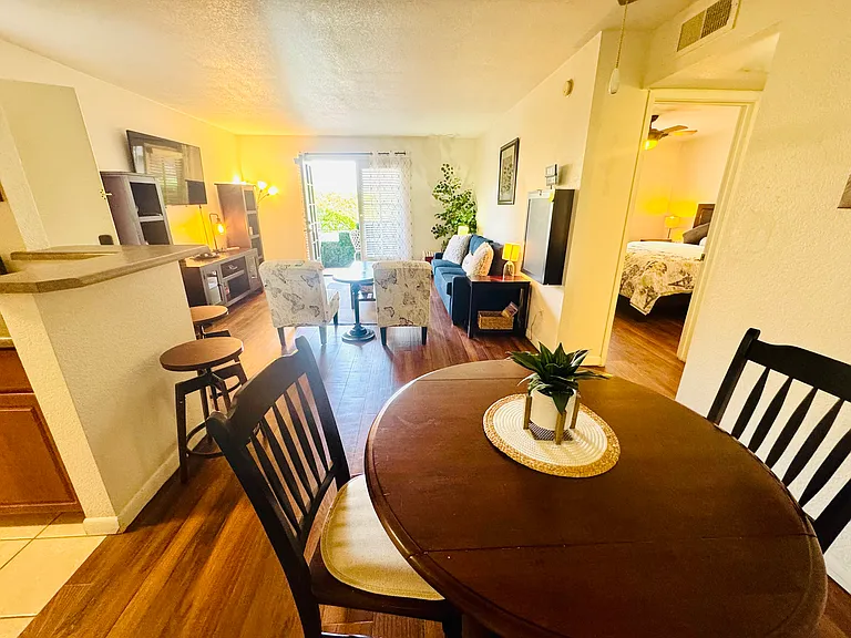 5995 N 78th St #101 — Photo 14