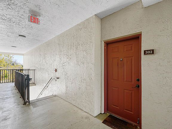 4th image of 1050 Bella Vista Blvd APT 302
