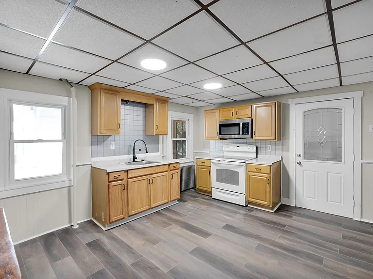 265-267 E Bertsch St #5 — Photo 1