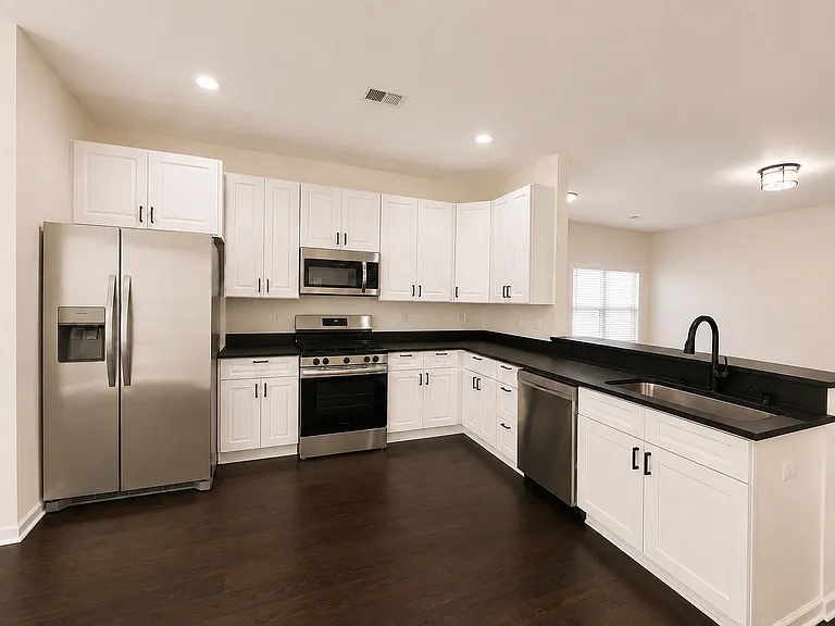 103A Looper St — Photo 8