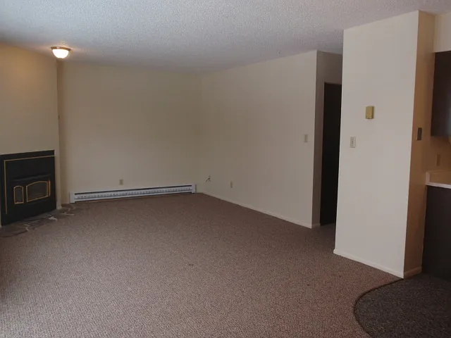 3020 S Garfield St #4 — Photo 11