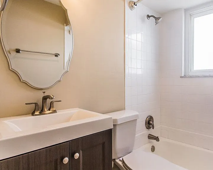 2365 Ida Ln — Photo 10