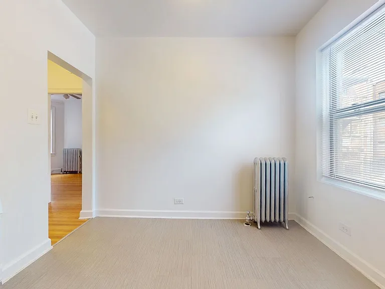 5415 S. Woodlawn Avenue — Photo 53