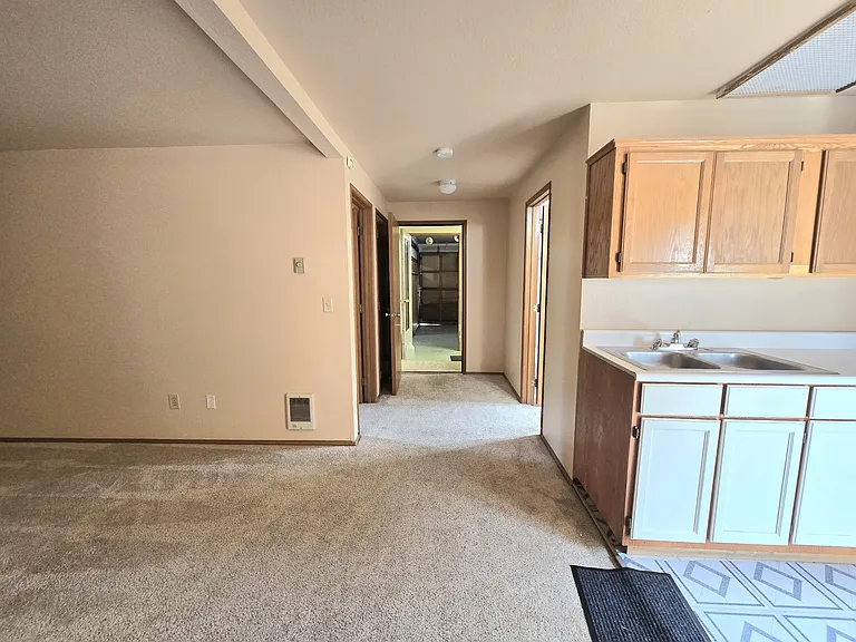 11501 5th Ave NE — Photo 15