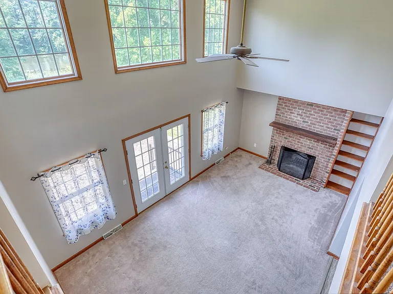 259 Blackbird Forest Rd — Photo 16