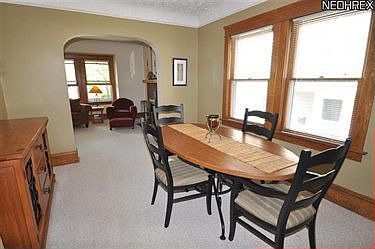 5th image of 1237 Hall Ave