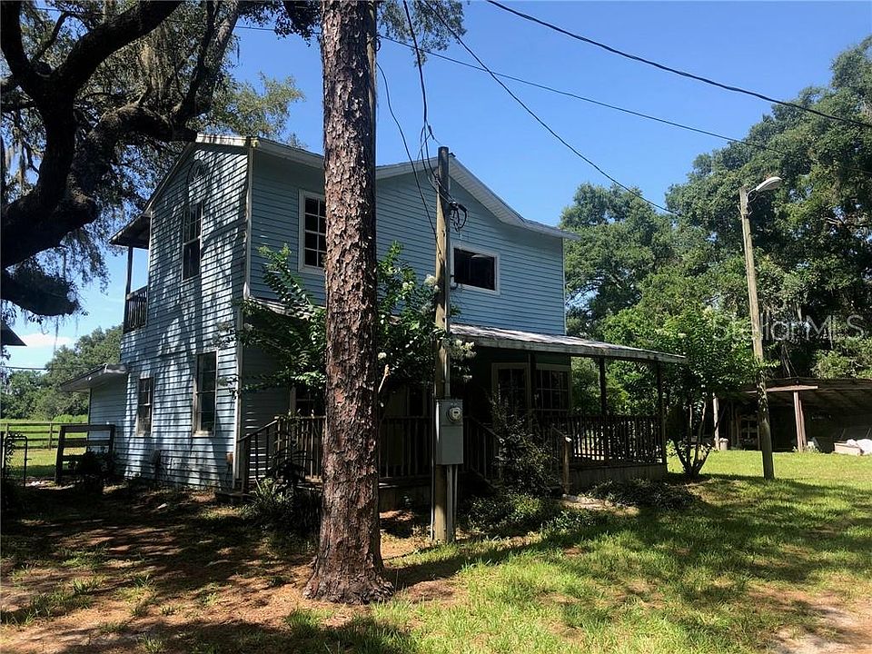 1st image of 36149 Clinton Ave