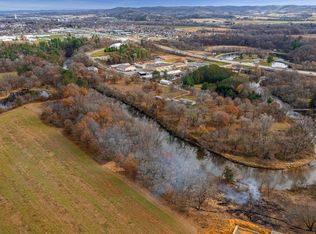 LOT 2 Gills Coulee Rd, West Salem, WI 54669