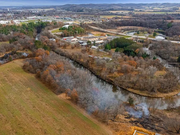 Lot 2 GILLS COULEE ROAD SOUTH South, West Salem, WI 54669