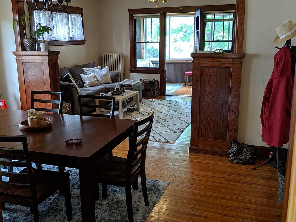 1st image of 1636 Selby Ave #5