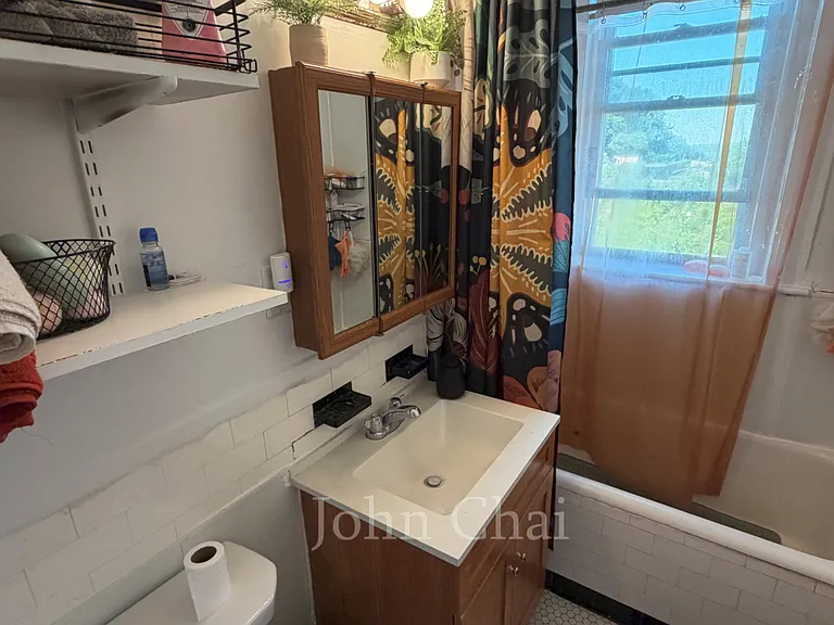 1691 Commonwealth Ave #23 — Photo 22