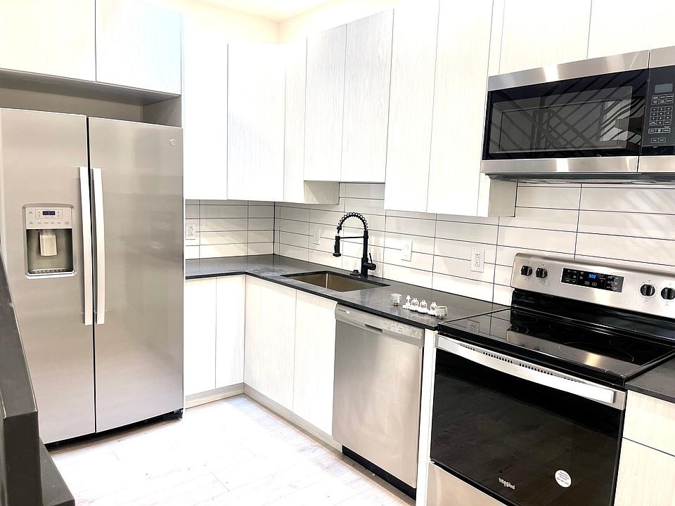 1st image of 1440 N Philip St #D