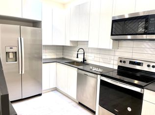 1440 N Philip St #D, Philadelphia, PA 19122