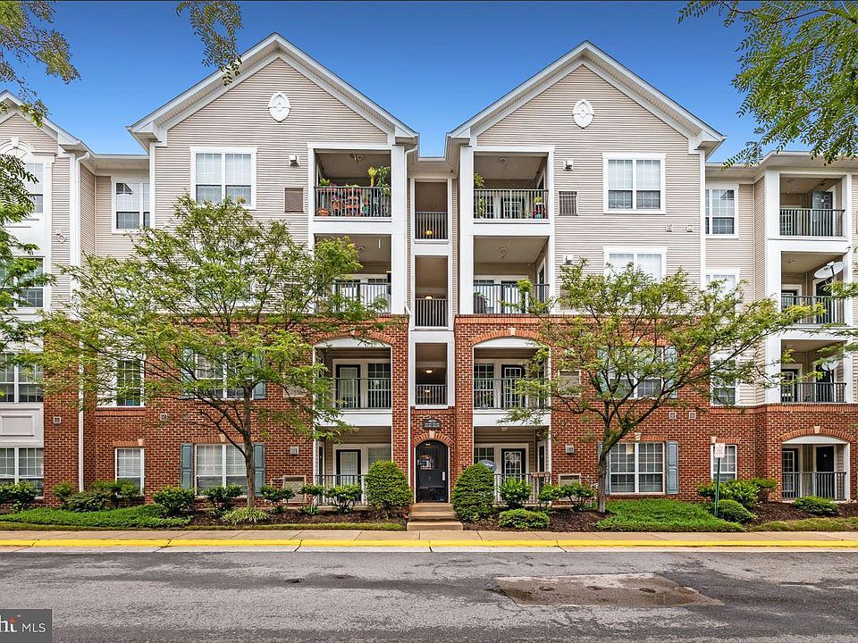 1st image of 4854 Eisenhower Ave Unit 344