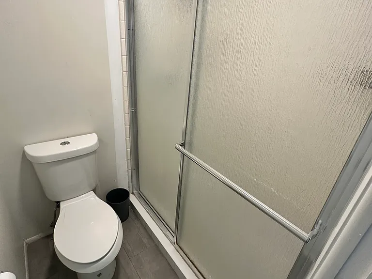 283 Sherwood Dr — Photo 19