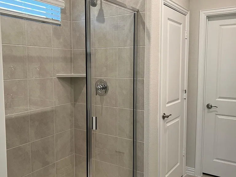 114 Mountain Meadow Ln — Photo 19