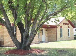 800 Stanford Dr, West Memphis, AR 72301
