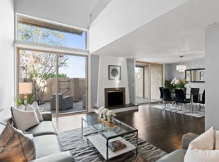 5 Rinconada Cir, Belmont, CA 94002