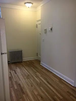 Rented by Jose Mendez, LREB | media 34