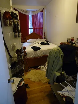 Rented by Authentic Realty | media 2