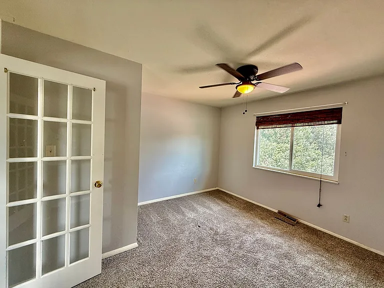 4125 Tulip Way — Photo 8