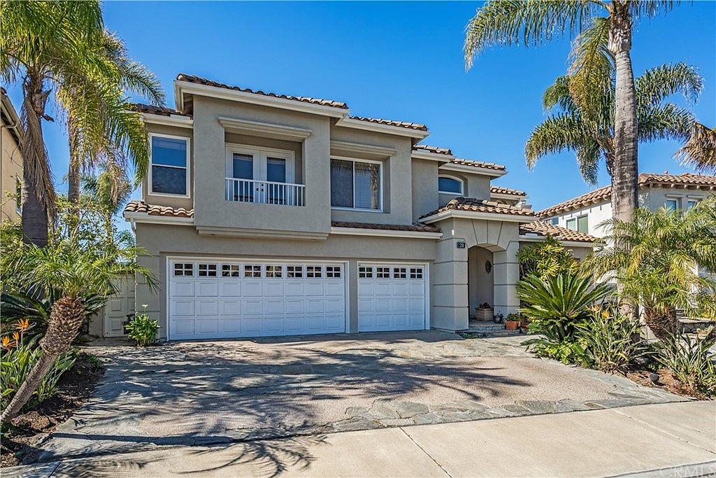 28 Brownsbury Rd, Laguna Niguel, CA 92677 Zillow
