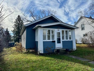 404 Carlton Ave W, Cloquet, MN, 55720