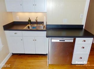 299A Summer St, Somerville, MA 02144