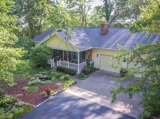 3 Bittersweet, Union, MO 63084