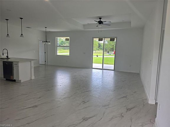 2nd image of 2606 E 13 ST