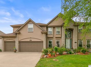 17451 Y St, Omaha, NE 68135