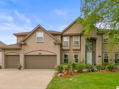 17451 Y St, Omaha, NE, 68135