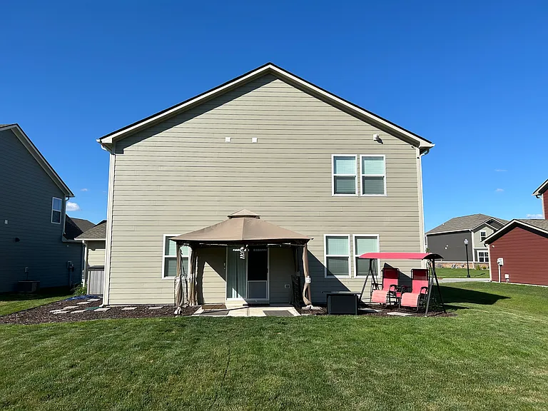 2194 Bauer Creek Dr — Photo 19