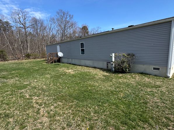 1071 Abmar Ln, Montvale, VA 24122