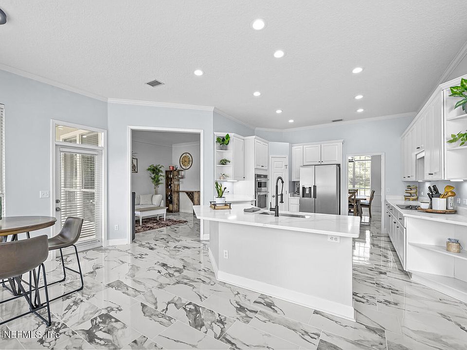1st image of 12548 HIGHVIEW Drive