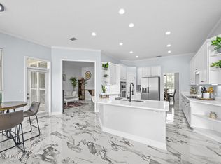 12548 HIGHVIEW Drive, Jacksonville, FL 32225