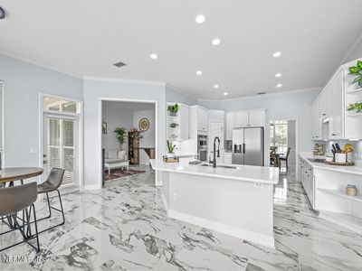 12548 HIGHVIEW Drive, Jacksonville, FL, 32225