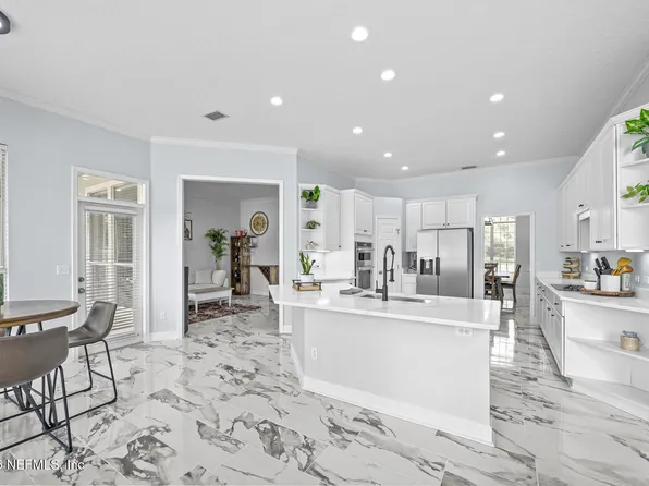 12548 HIGHVIEW Drive, Jacksonville, FL 32225
