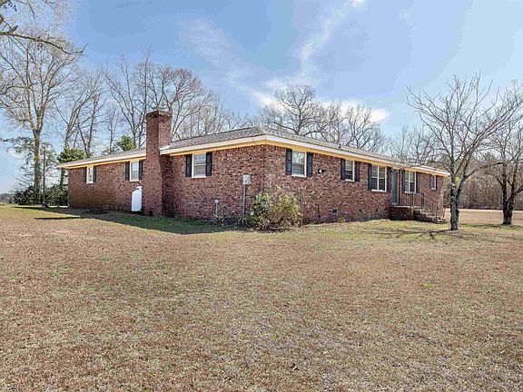 2nd image of 4871 Slab Landing Rd