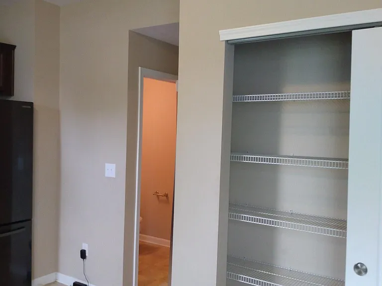 3910 Wheat Ave — Photo 9