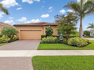 11819 Sistine Ln, Venice, FL 34293