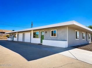 3361 Oro Grande Blvd, Lake Havasu City, AZ 86406