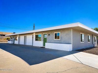 3361 Oro Grande Blvd, Lake Havasu City, AZ, 86406