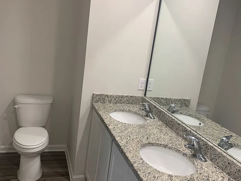 125 Maple Run Dr — Photo 29