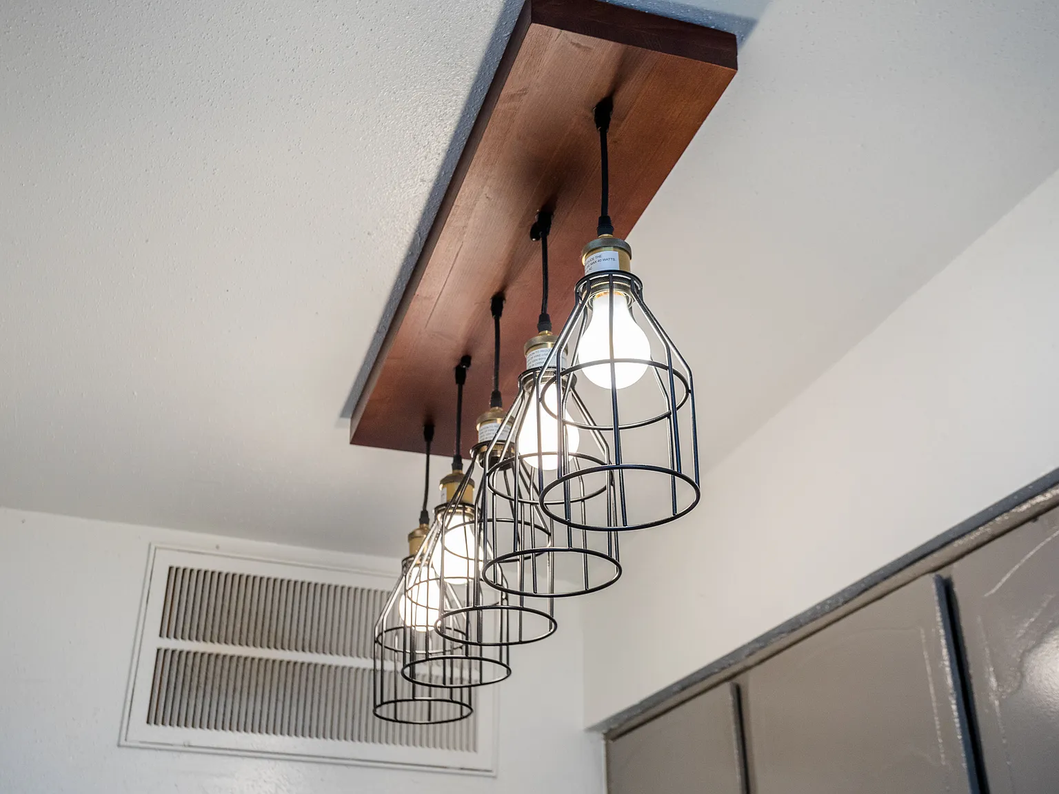 Camino Del Sol Apartments — Photo 3