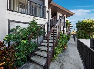 5393 Gulf Of Mexico Dr #216, Longboat Key, FL 34228