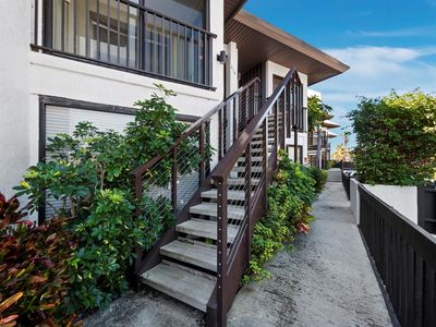 5393 GULF OF MEXICO DRIVE #216, Longboat Key, FL, 34228