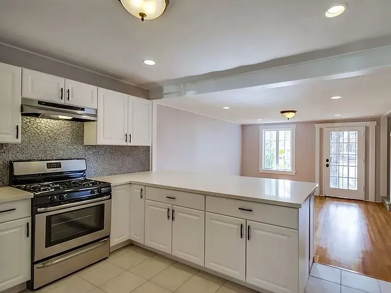 La Mesa Village | Charming Cottage-Style Homes in the Heart of Downtown La Mesa — Photo 130